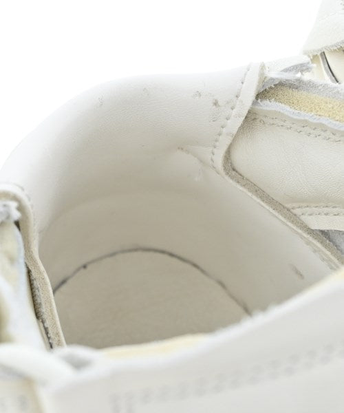 COMME des GARCONS HOMME PLUS 運動鞋