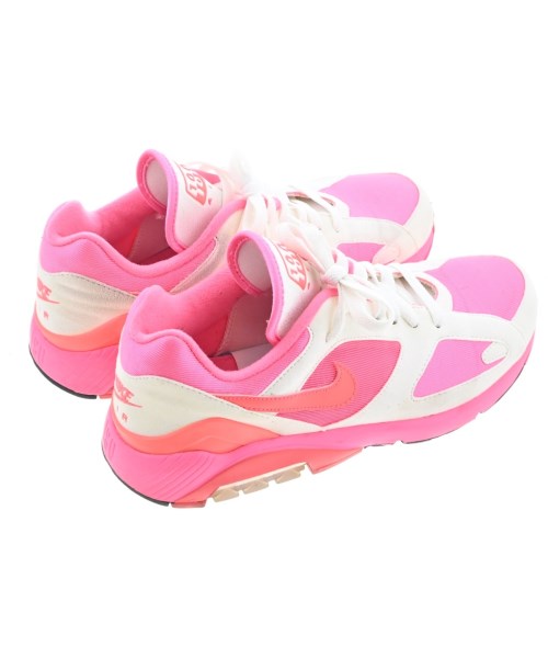 COMME des GARCONS HOMME PLUS 運動鞋
