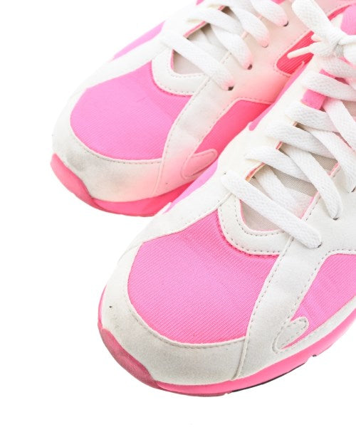 COMME des GARCONS HOMME PLUS 運動鞋