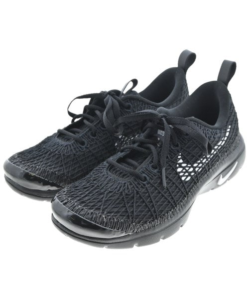 COMME des GARCONS HOMME PLUS 運動鞋