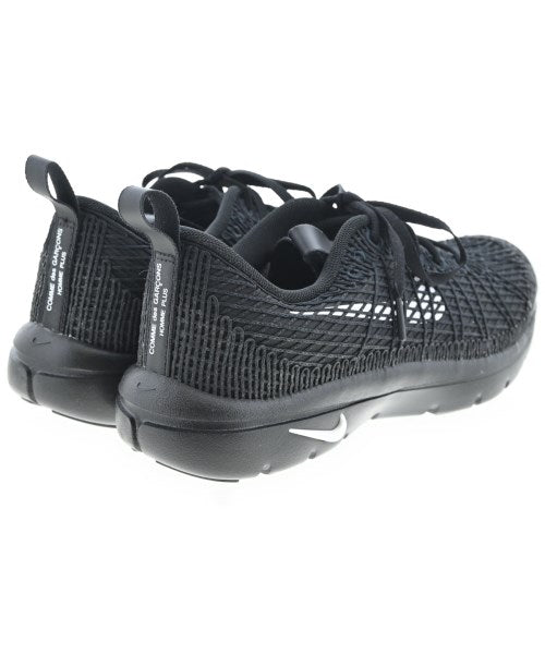 COMME des GARCONS HOMME PLUS 運動鞋