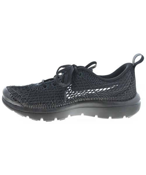 COMME des GARCONS HOMME PLUS 運動鞋
