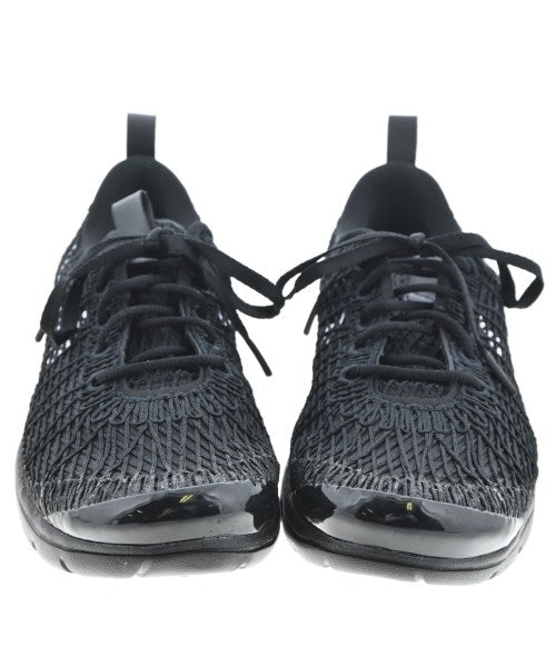 COMME des GARCONS HOMME PLUS 運動鞋