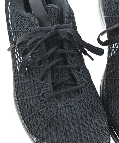 COMME des GARCONS HOMME PLUS 運動鞋