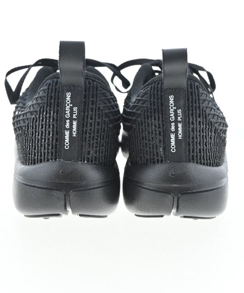 COMME des GARCONS HOMME PLUS 運動鞋