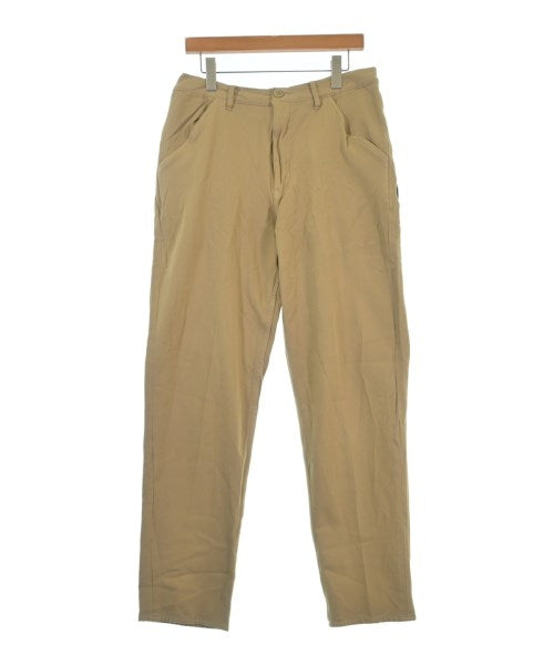 COMME des GARCONS HOMME PLUS 其他款
