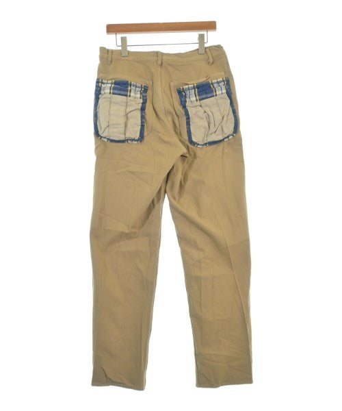 COMME des GARCONS HOMME PLUS 其他款