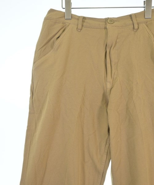 COMME des GARCONS HOMME PLUS 其他款