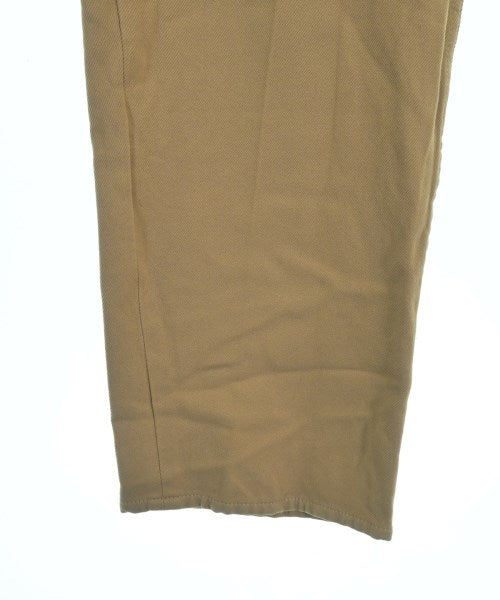 COMME des GARCONS HOMME PLUS 其他款