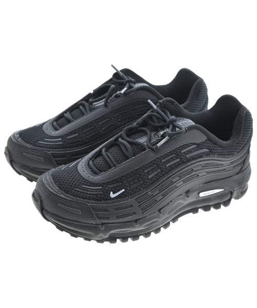 COMME des GARCONS HOMME PLUS 運動鞋