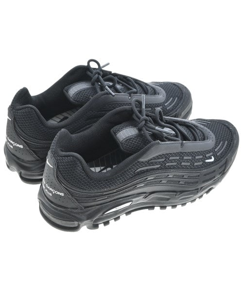 COMME des GARCONS HOMME PLUS 運動鞋