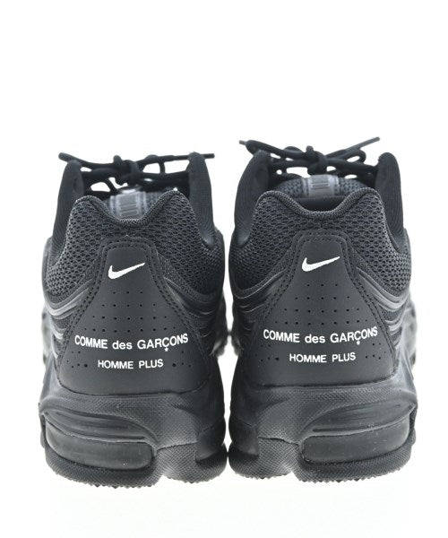 COMME des GARCONS HOMME PLUS 運動鞋