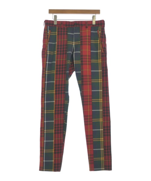 COMME des GARCONS HOMME PLUS 其他款