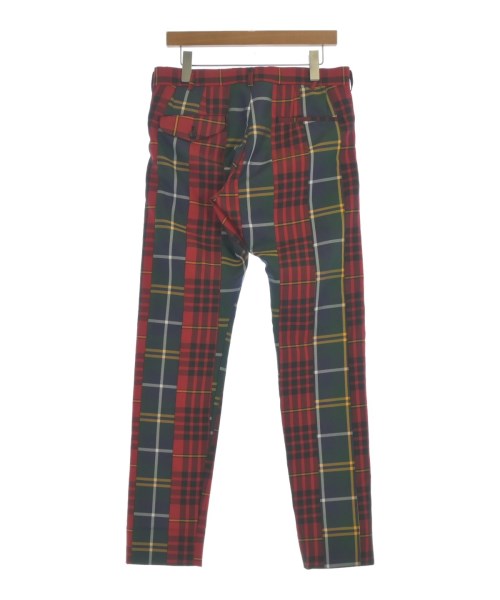 COMME des GARCONS HOMME PLUS 其他款