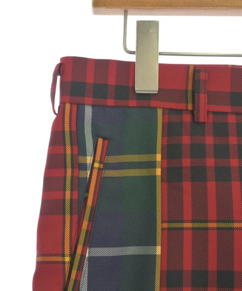 COMME des GARCONS HOMME PLUS 其他款