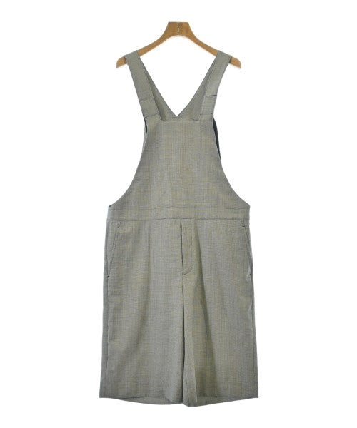 COMME des GARCONS HOMME PLUS 其他款