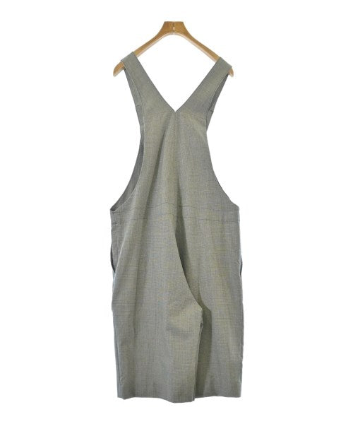 COMME des GARCONS HOMME PLUS 其他款