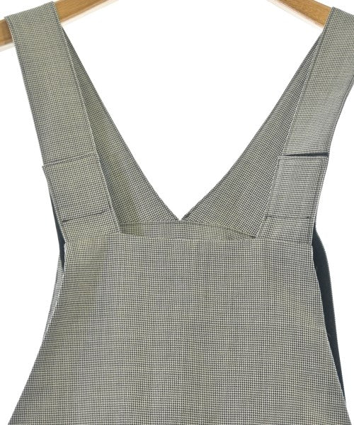 COMME des GARCONS HOMME PLUS 其他款