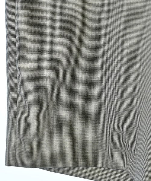 COMME des GARCONS HOMME PLUS 其他款
