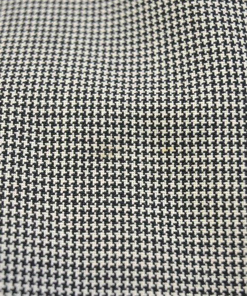 COMME des GARCONS HOMME PLUS 其他款