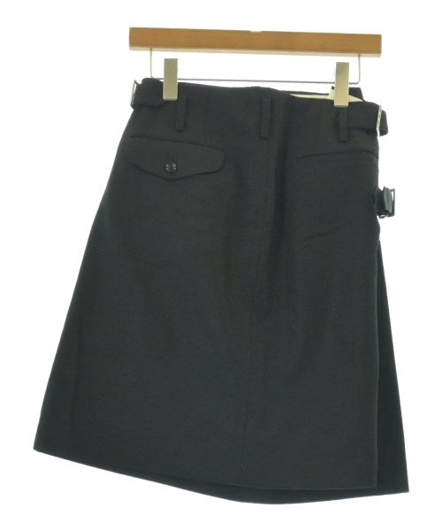 COMME des GARCONS HOMME PLUS 其他/商品