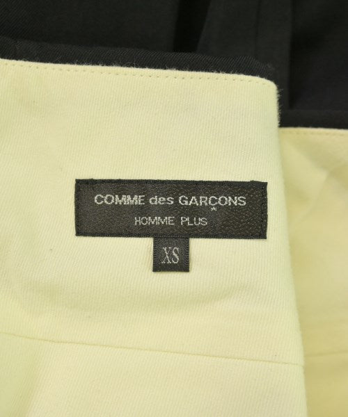COMME des GARCONS HOMME PLUS 其他/商品