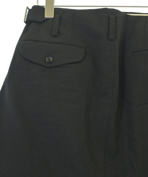 COMME des GARCONS HOMME PLUS 其他/商品