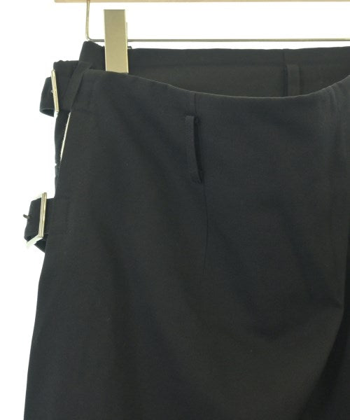 COMME des GARCONS HOMME PLUS 其他/商品