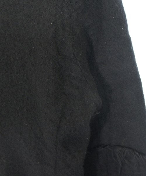 COMME des GARCONS HOMME PLUS 休閒夾克