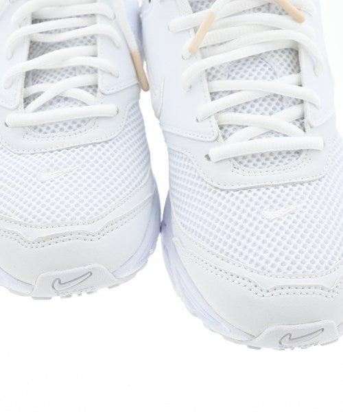COMME des GARCONS HOMME PLUS 運動鞋