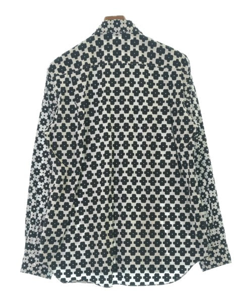 COMME des GARCONS HOMME PLUS 休閒襯衫