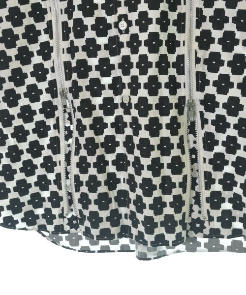 COMME des GARCONS HOMME PLUS 休閒襯衫