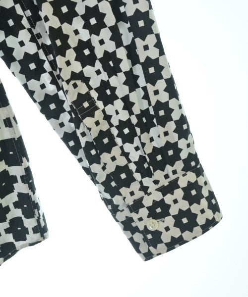 COMME des GARCONS HOMME PLUS 休閒襯衫