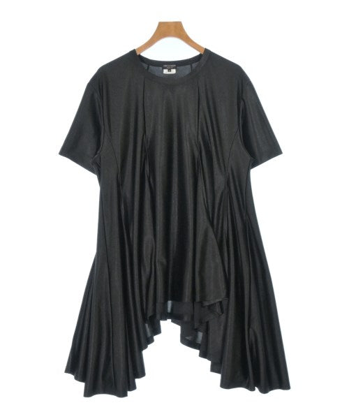 COMME des GARCONS HOMME PLUS T恤/上衣