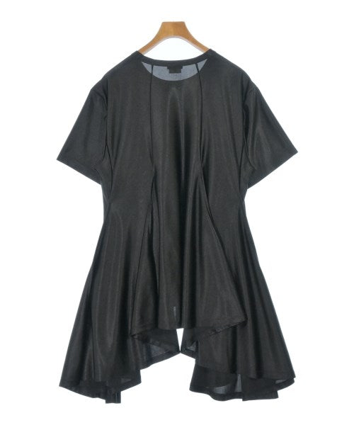 COMME des GARCONS HOMME PLUS T恤/上衣