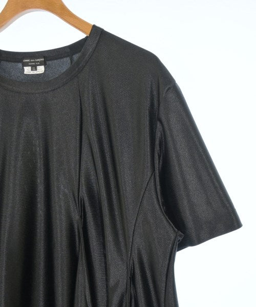 COMME des GARCONS HOMME PLUS T恤/上衣