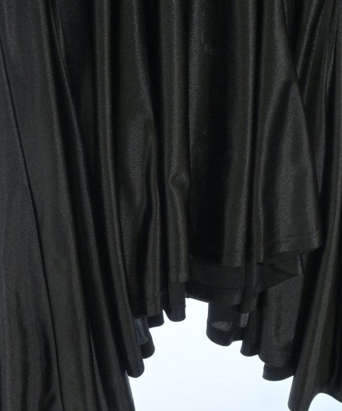 COMME des GARCONS HOMME PLUS T恤/上衣