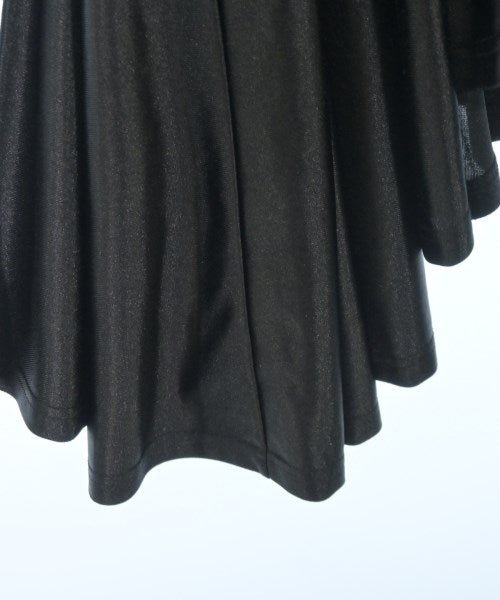 COMME des GARCONS HOMME PLUS T恤/上衣