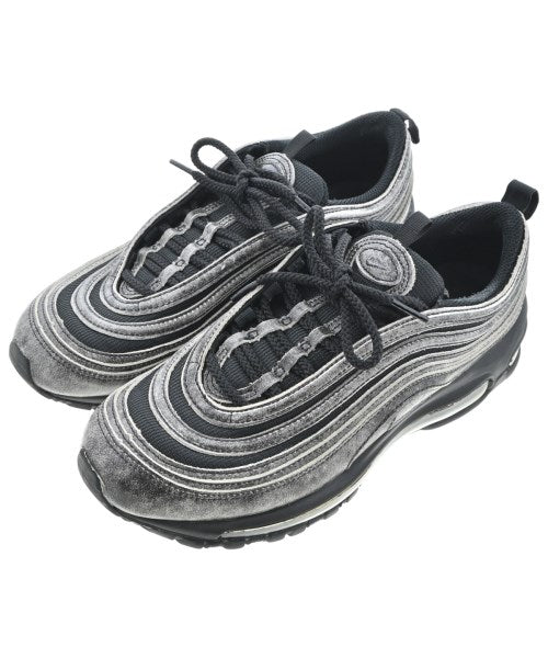 COMME des GARCONS HOMME PLUS 運動鞋