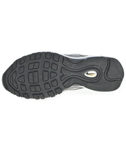 COMME des GARCONS HOMME PLUS 運動鞋