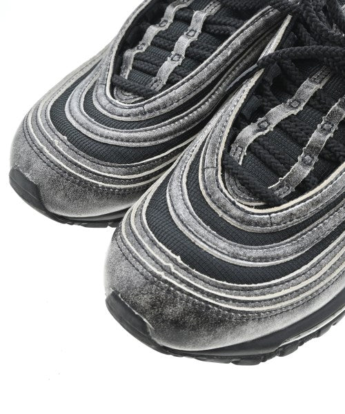 COMME des GARCONS HOMME PLUS 運動鞋