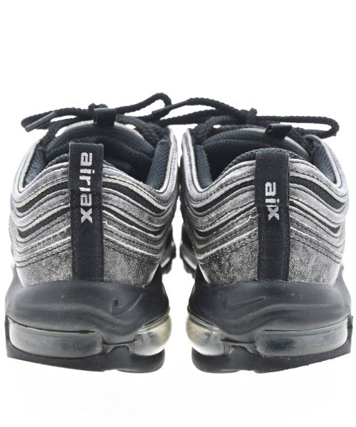 COMME des GARCONS HOMME PLUS 運動鞋