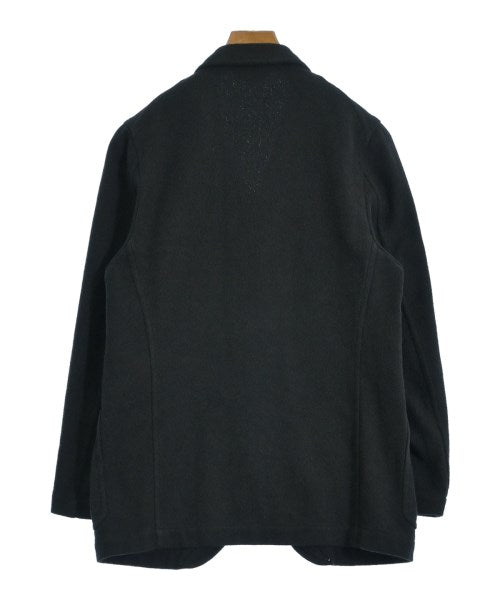 COMME des GARCONS HOMME PLUS 休閒夾克