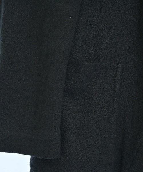 COMME des GARCONS HOMME PLUS 休閒夾克