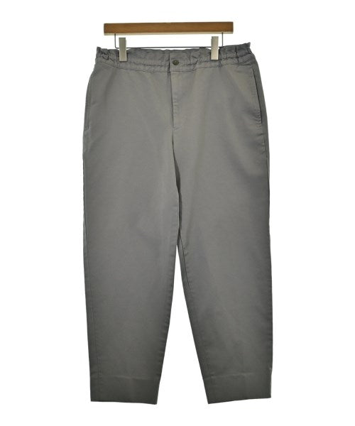 COMME des GARCONS HOMME PLUS 其他款
