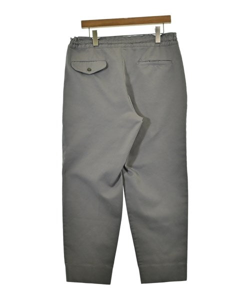 COMME des GARCONS HOMME PLUS 其他款