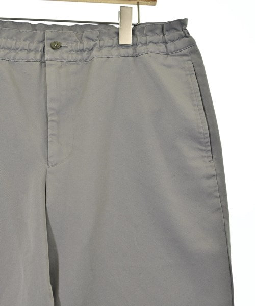 COMME des GARCONS HOMME PLUS 其他款