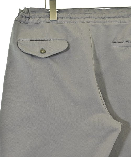 COMME des GARCONS HOMME PLUS 其他款