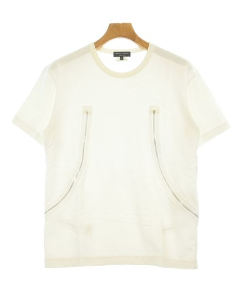 COMME des GARCONS HOMME PLUS T恤/上衣