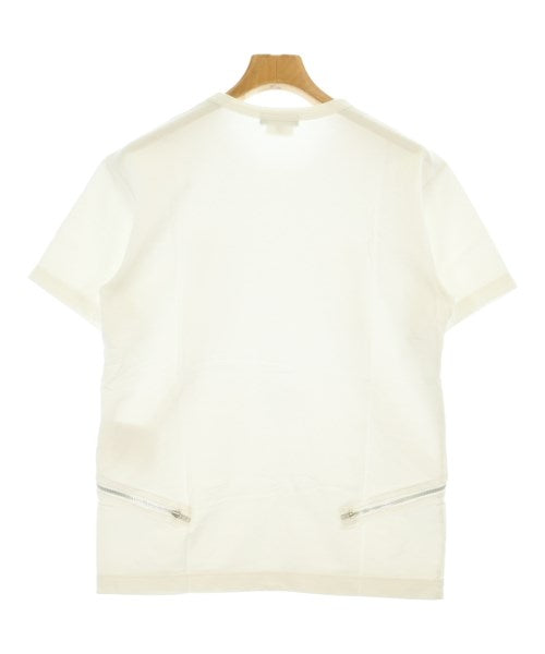 COMME des GARCONS HOMME PLUS T恤/上衣